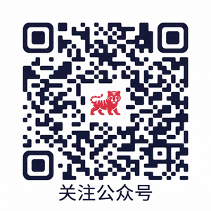 91动漫公众号二维码